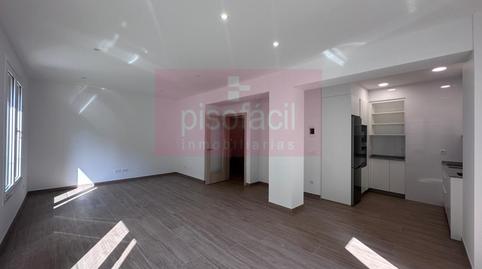 177041228869865900d3516