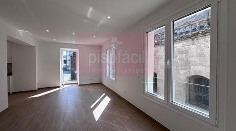 177041229169865903269a8