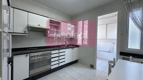 17704123306986592ab8f2b