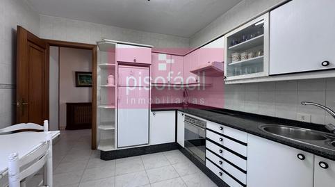 17704123336986592d3131f