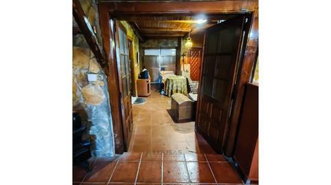 177041240669865976a3e43