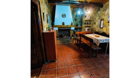 17704124116986597ba0f3a