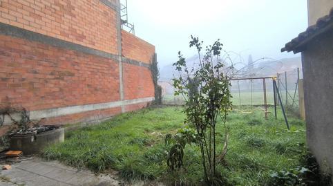 1770412463698659af3b06b