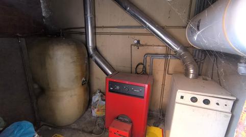 1770412465698659b1c5e9b