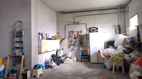 1770412467698659b3f2402