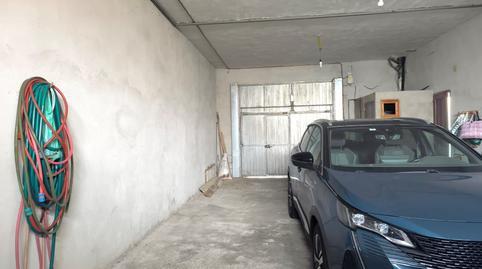 1770412470698659b67ed35