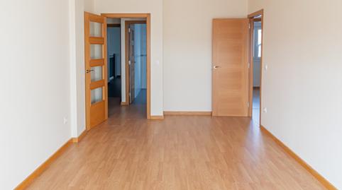 1770412507698659dbcb331