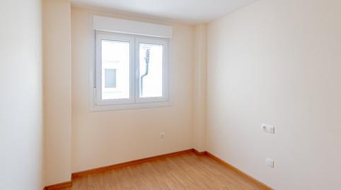 1770412510698659de9531e