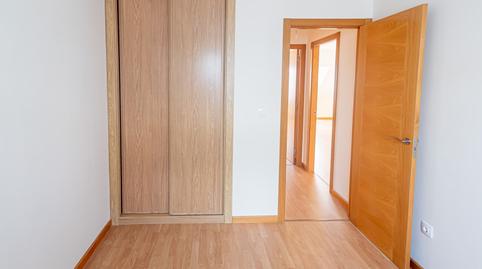 1770412513698659e1b3b56