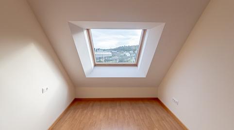 1770412516698659e442598