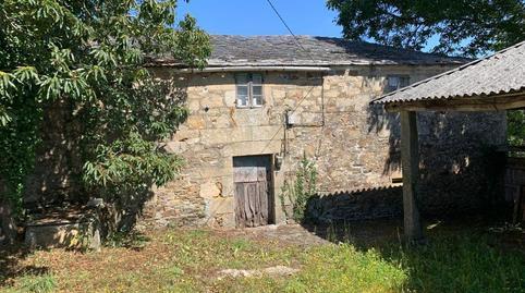 177041257969865a2304c68