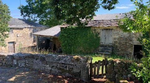 177041258169865a257a4ad