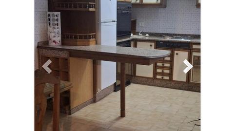 177041263369865a594170a