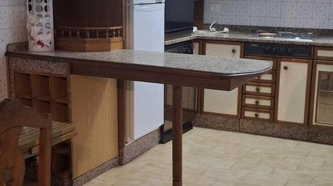 177041263569865a5b7f5a4