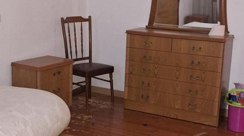 177041263769865a5dafd68