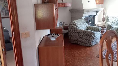 177041264869865a687f5e0