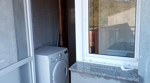 177041265169865a6b0d2d2