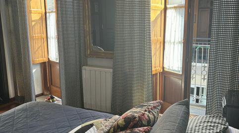 177041266269865a762c13a