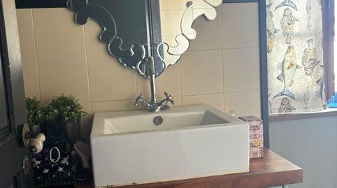 177041266769865a7b6a243