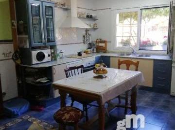 177041271569865aab5fa51