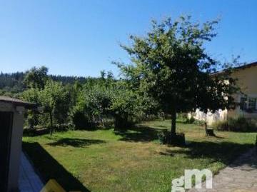 177041271869865aae14c55