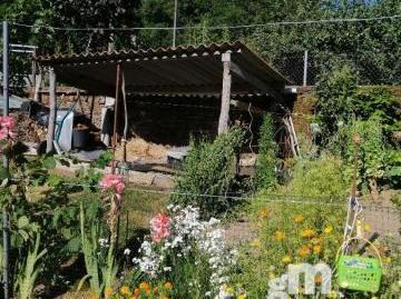 177041272069865ab06b0e8