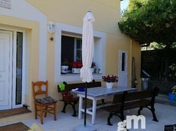 177041272269865ab2cb75f