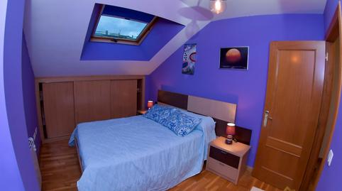 177041272969865ab9a542e