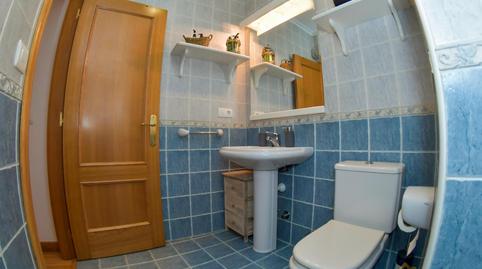 177041273169865abbdb6a2