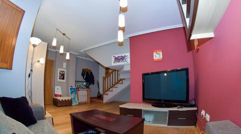 177041273469865abe75cdb