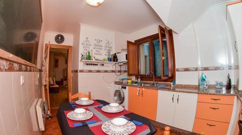 177041273669865ac0b7d08