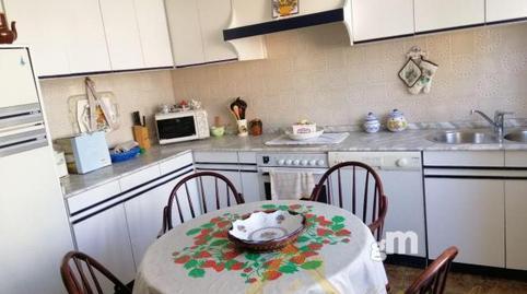 177041274969865acdda1de