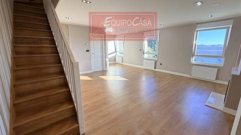 177041277169865ae38c8ff