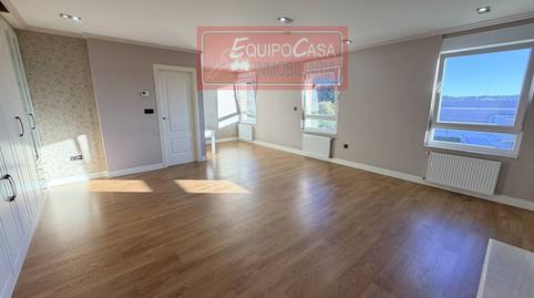 177041277369865ae5b1fd5