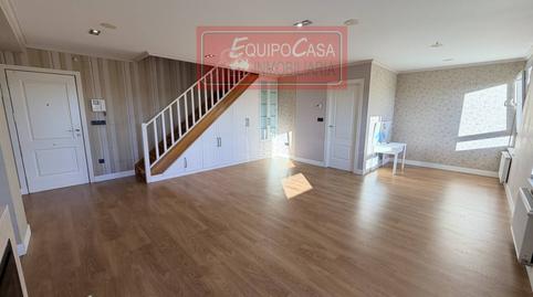 177041277569865ae7e9a7f