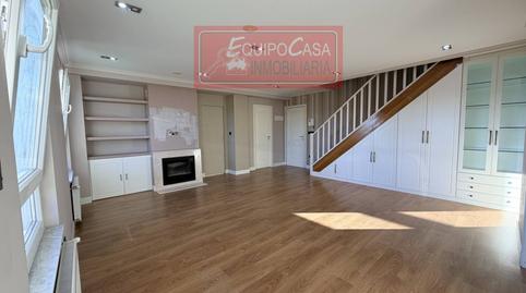 177041277869865aea1018e