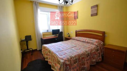 177041278969865af5e662d