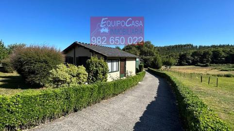 177041279569865afba50ca