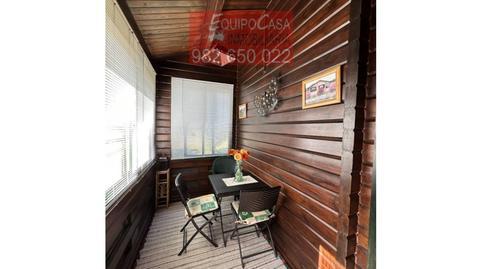 177041279869865afe023f5