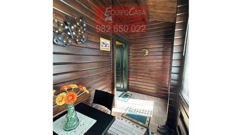 177041280069865b001170c