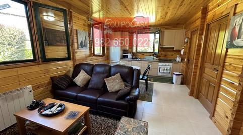 177041280269865b024535c