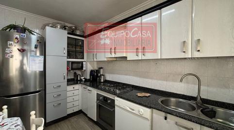 177041289369865b5dc8bbd