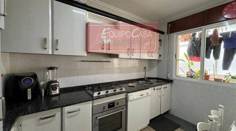 177041289569865b5fe5b81