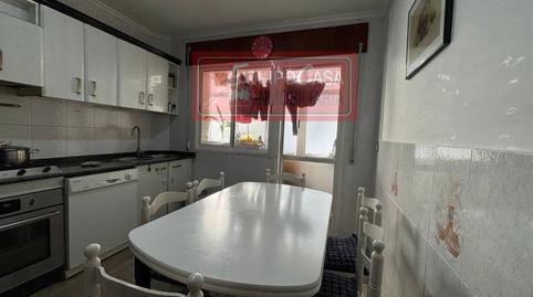 177041289869865b62253e9