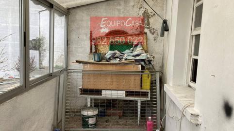 177041293069865b8252cfb