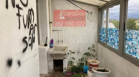 177041293269865b8483cf3