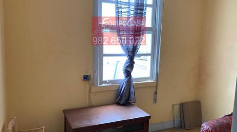 177041293469865b869c77e