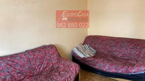 177041293669865b88b2f62