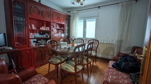 177041303869865beed394c