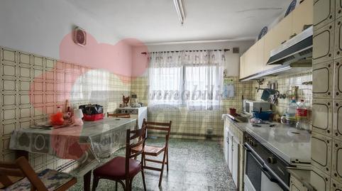 177041304369865bf3a10f8